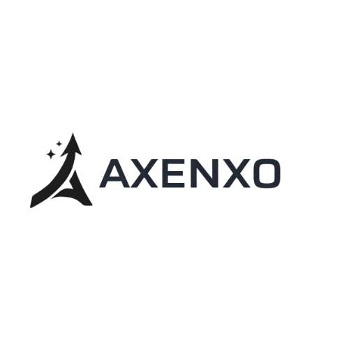 Axenxo